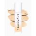 SHOPAAREL Miracle Skin Foundation Ivory 01