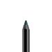 ARTDECO Metallic Eyeliner - Longlasting Gel in Metallic Emerald - 1.2g | International Shipping Available - Buy Online on GoSupps.com