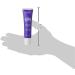 BEAUTY FORMULAS RETINOL 30ML SERUM - Buy Online on GoSupps.com