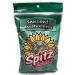 Spitz Sunflower Seeds 3 Pack (3 x 210g): Salted Seasoned & Dill Pickle Flavours - Buy Online on GoSupps.com