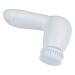 Braun Silk- pil Skin Spa Facial Cleansing Brush + 2 Replacement Brushes - Buy Online on GoSupps.com