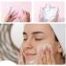 Retinol Snake Venom Gold Mask Anti-Aging Gold Face Mask Rejuvenating Gold Peel Off Mask Anti-Aging Retinol Gold Facial Mask Rejuvenating Peel-Off Mask Deeply Cleans Moisturizing Skin 100g - Buy Online on GoSupps.com