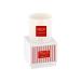 Smells Like Something Sticky Candle - Candy Cane