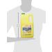 Great Bazaar Swad Peanut Oil 96oz - Premium Quality Cooking Oil - Buy Online on GoSupps.com