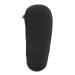 Folpus 6x Portable Men Zipper Shaving Safety Travel Case Carry Storage Bag Pouch