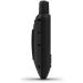 Garmin GPSMAP 86Sci, Floating Handheld GPS with Button Operation, Preloaded BlueChart G3 Coastal Charts And Inreach Satellite Communication capabilities, Stream Boat Data From Compatible Chartplotters GPSMAP 86sci Handheld GPS - Buy Online on GoSupps.com