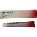 Buy Hirudoid Cream 20g - Advanced Scar Treatment | International Shipping Available - Buy Online on GoSupps.com