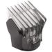 Remington Rechargeable Head to Toe Grooming Kit - 7 Piece Set | International Shipping Available - Buy Online on GoSupps.com