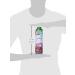 Teisseire Bidon de Sirop Framboise 60 cl - Lot de 3 - Buy Online on GoSupps.com