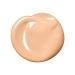 NARS Sheer Glow Foundation (Vienna) 1.0 oz - Radiant Finish Makeup - Buy Online on GoSupps.com