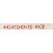 ZOE Diva Select Bomba Rice 17.5 OZ - Pack of 2 (35 OZ Total) - Buy Online on GoSupps.com