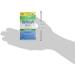 Refresh Tears Lubricant Eye Drops - 2 Count | Moisturizing Relief for Dry Eyes - Buy Online on GoSupps.com