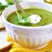 Iya Foods Pure Spinach Powder 1 lb - Natural, Non-GMO, Gluten Free, No Artificial Additives - Buy Online on GoSupps.com