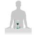 Amazon Basics Dissolvable Odor Eliminator Kit - 3 Refill Pacs Included - Buy Online on GoSupps.com
