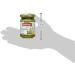 Regina Molisana Basil Pesto Glass Jar 150 milliliters - Buy Online on GoSupps.com
