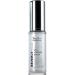 MD3 Advanced Skincare Vitamin C 25% Potent Anti AGEING SERUM - Buy Online on GoSupps.com