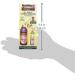 NeilMed Clearcanal Ear Wax Removal Complete Kit - 2.5oz (75mL) - Buy Online on GoSupps.com