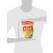 Nisshin Flour Tempura - Original Japan 600g - Buy Online on GoSupps.com