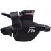 CNC 9-Speed Rear Derailleur Direct Mount/Hanger for Shimano/SRAM Shifter - Buy Online on GoSupps.com