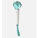 SHINEE OFFICIAL LIGHT STICK FANLIGHT MD GOODS K-POP SEALED, 93.5 X 89 X 255 (mm)