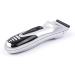 Buy Easy Hair Clipper - Professional Cordless Hair Clippers for Men | Precision Wireless Haircutters for Home Use - Buy Online on GoSupps.com