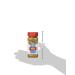 Tones Rosemary Garlic Seasoning 6.25 oz - Premium Blend for Delicious Flavors - Buy Online on GoSupps.com