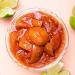 Seelans Superstore Priya Lime Pickle |Indian Origin |Popular Indian Condiment |with Great Flavor | Delicious with Poppadums| Spicy & Sour | Vegan |300g Pack of 2 - Buy Online on GoSupps.com