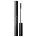 Trish Mcevoy High Volume Mascara Jet Black  0.18 Ounce
