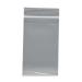 Perforated Tear-Off Sealed Pill Crusher Pouch 1
