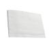 Mikinona Masques Faciaux En Tissu Pour Beaut Lot De Blanc Pratiques Pour Gestion Peau