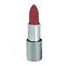 Lady Esther Cosmetic Lady Esther Lipstick Lipstick Fuchsia