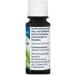 Klosterfrau Japanese Medicinal Plant Oil - 100% Pure Mint Oil for Rubbing Ingesting & Inhaling | 10ml International Shipping - Buy Online on GoSupps.com