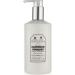 Penhaligon's Blenheim Bouquet Body Lotion - 10.14 fl oz/300 mL, London - Buy Online on GoSupps.com