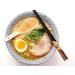 Nissin Hokkaido Miso Tonkotsu Flavour Demae Ramen Instant Noodle 100g (Pack of 15) by CNMART - Buy Online on GoSupps.com