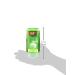 Aok Pur Balance Regulating Wash Gel 150 ml - Buy Internationally | Best Cleansing Gel for Balanced Skin - Buy Online on GoSupps.com