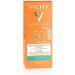 Vichy Capital Soleil Capillary Emulsion Dry Touch - 50 gr - Buy Online on GoSupps.com