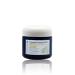 Blue Beautifly Pineapple Enzyme Exfoliant - Gentle Plant-Based Exfoliation with Bromelain & Papain | No Synthetic Additives | 2 fl oz - Buy Online on GoSupps.com