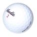 Noodle Mint Recycled Golf Balls (36 Pack)