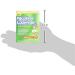 GoodSense Nicotine Polacrilex Lozenge 4mg - Mint Flavor, 72 Count (Pack of 1) | Stop Smoking Aid with Nicotine | Quit Smoking Lozenges for Smoking Cessation - Buy Online on GoSupps.com