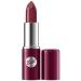  BELL DEFINES BEAUTY Bell - Classic Lipstick - Color: No. 125 - Buy Online on GoSupps.com