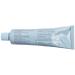 Emolene Cream for Dry Skin - 100g | Soothing Moisturizer for All Skin Types | Fast International Shipping - Buy Online on GoSupps.com