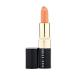 Bobbi Brown Lip Color -  1 Salmon - 3.4g/0.12oz