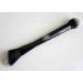 Kat Von D Shade + Light Contour Brush - 100% Authentic - Limited Sale $34+ MSRP - Buy Online on GoSupps.com