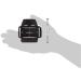 Petzl E78005 PIXADAPT: Helmet Mounting Accessory for PIXA Headlamp - Black - Buy Online on GoSupps.com