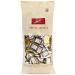 Petits Suisses Milk Chocolate 1.5 kilogram Milk 1.5 g (Pack of 1) - Buy Online on GoSupps.com