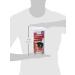 Mueller Sports Icebag Wrap - Black, One Size Fits Most - Men and Women - Buy Online on GoSupps.com