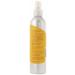 Grab Green Natural Room & Fabric Freshener - Immortelle with Jasmine, 7 Oz, Phthalate-Free - Buy Online on GoSupps.com