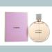 CHANEL Chance for Women Eau De Parfum Spray 3.4 Ounce 3.4 Fl Oz (Pack of 1) - Buy Online on GoSupps.com