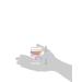 Doctor's BrushPicks Interdental Toothpicks 275ct Pack - Dental Care Tool for Plaque Removal - Buy Online on GoSupps.com
