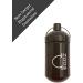 EGGZ Discreet Music Earplugs - Specifically for Music environments 21dB Sound Reduction - Buy Online on GoSupps.com